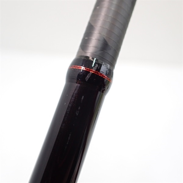 １８セフィアＢＢメタルスッテＢ６６Ｍ－Ｓ